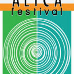 Alica Festival