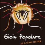 Gioia Popolare